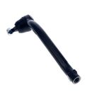 TERMINAL-DIRECCION-IZQUIERDO-SANTAFE-VERACRUZ-TERMINAL-SANTAFE-VERAC-06--IZQ---1