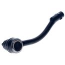 TERMINAL-DIRECCION-IZQUIERDO-I25-SPICE-TERMINAL-I25-SPICE-IZQ---1