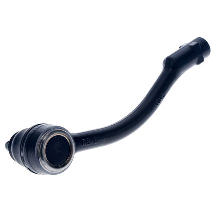 TERMINAL-DIRECCION-IZQUIERDO-I25-SPICE-TERMINAL-I25-SPICE-IZQ---1