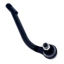 Terminal-Direccion-Izquierdo-Elantra-Cerato-Forte-TERMINAL-ELANTRA-CERAT-FOR-IZQ---1