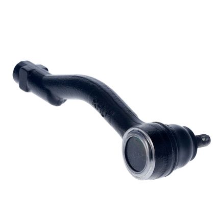 Terminal-Direccion-Derecho-Tucson-New-Sportage-TERMINAL-TUCSON-NEW-SPORT-DER---2