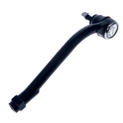 Terminal-Direccion-Izquierdo-Elantra-Cerato-Forte-TERMINAL-ELANTRA-CERAT-FOR-IZQ---2