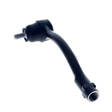 TERMINAL-DIRECCION-IZQUIERDO-I25-SPICE-TERMINAL-I25-SPICE-IZQ---2