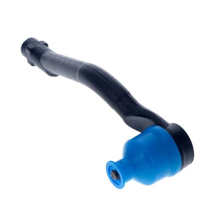 Terminal-Direccion-Derecho--Ix-35-Revolution-TERMINAL-IX-35-REVOLUTION-DER---1