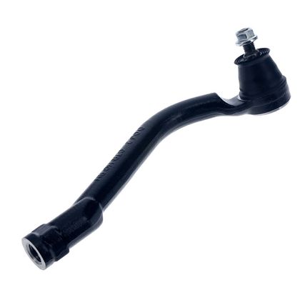 Terminal-Direccion-Derecho-Ix-35-Revolution-TERMINAL-IX-35-REVOLUTION-DER---1