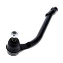 Terminal-Direccion-Derecho-Elantra-Cerato-Forte-TERMINAL-ELANTRA-CERAT-FOR-DER---1