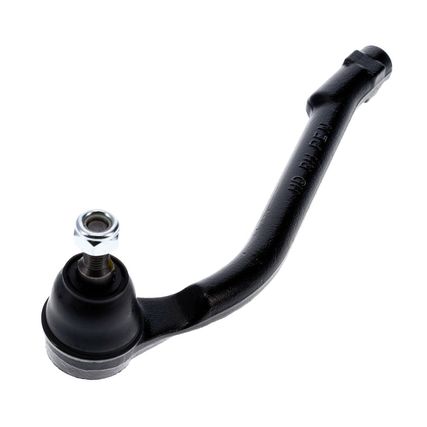 Terminal-Direccion-Derecho-Elantra-Cerato-Forte-TERMINAL-ELANTRA-CERAT-FOR-DER---1