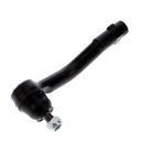 Terminal-Direccion-Izquierdo-Tucson-New-Sportage-TERMINAL-TUCSON-NEW-SPORT-IZQ---1