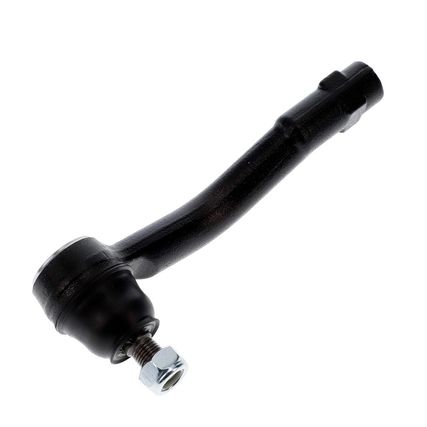 Terminal-Direccion-Izquierdo-Tucson-New-Sportage-TERMINAL-TUCSON-NEW-SPORT-IZQ---1