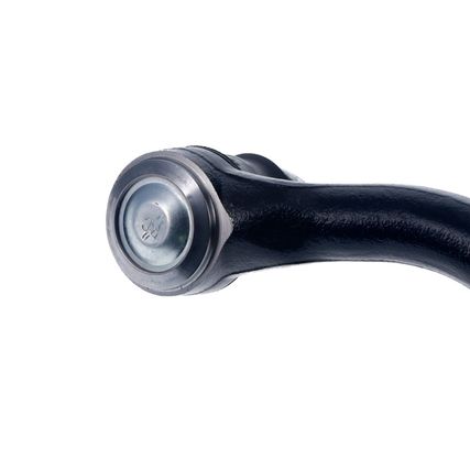 Terminal-Direccion-Derecho-Ix-35-Revolution-TERMINAL-IX-35-REVOLUTION-DER---2