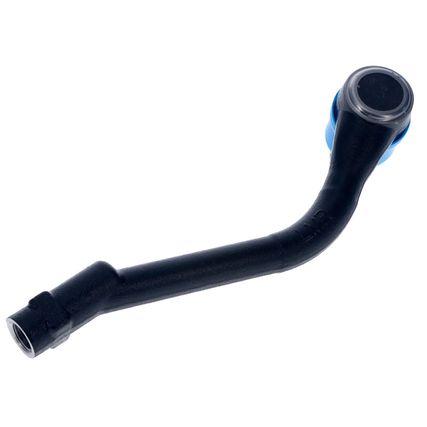 Terminal-Direccion-Derecho--Ix-35-Revolution-TERMINAL-IX-35-REVOLUTION-DER---2