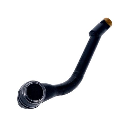 Terminal-Direccion-Izquierdo--Ix-35-Revolution-TERMINAL-IX-35-REVOLUTION-IZQ---2