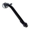 Terminal-Direccion-Derecho-Elantra-Cerato-Forte-TERMINAL-ELANTRA-CERAT-FOR-DER---2