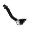 Terminal-Direccion-Izquierdo-Tucson-New-Sportage-TERMINAL-TUCSON-NEW-SPORT-IZQ---2