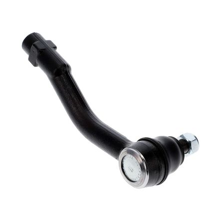 Terminal-Direccion-Izquierdo-Tucson-New-Sportage-TERMINAL-TUCSON-NEW-SPORT-IZQ---2