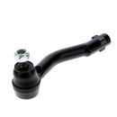 Terminal-Direccion-Derecho-Tucson-New-Sportage-TERMINAL-TUCSON-NEW-SPORT-DER---1