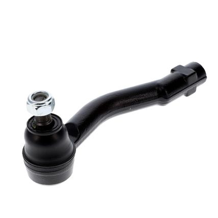 Terminal-Direccion-Derecho-Tucson-New-Sportage-TERMINAL-TUCSON-NEW-SPORT-DER---1