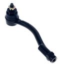 Terminal-Direccion-Izquierdo-Vision-Rio-Exite-TERMINAL-VISION-RIO-XCITE-IZQ---1