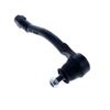 Terminal-Direccion-Derecho-Vision-Rio-Xcite-TERMINAL-VISION-RIO-XCITE-DER---1