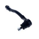 Terminal-Direccion-Derecho-Vision-Rio-Xcite-TERMINAL-VISION-RIO-XCITE-DER---1