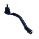 Terminal-Direccion-Izquierdo-Ix-35-Revolution-TERMINAL-IX-35-REVOLUTION-IZQ---1