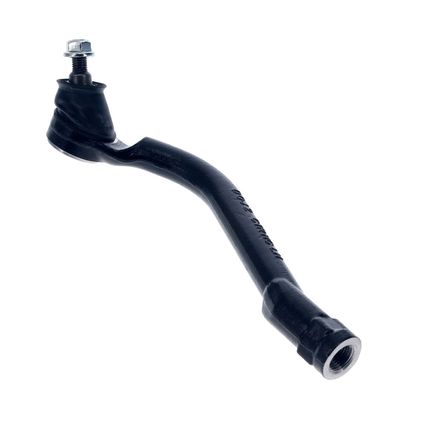 Terminal-Direccion-Izquierdo-Ix-35-Revolution-TERMINAL-IX-35-REVOLUTION-IZQ---1