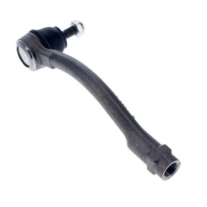 Terminal-Direccion-Derecho-I25-Spice-TERMINAL-I25-SPICE-DER---2