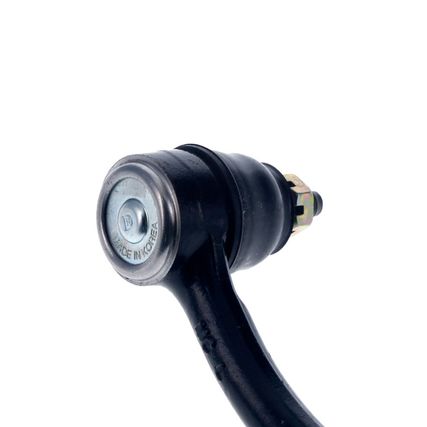 Terminal-Direccion-Izquierdo-Vision-Rio-Exite-TERMINAL-VISION-RIO-XCITE-IZQ---2