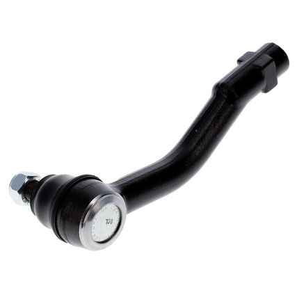 Terminal-Direccion-Derecho-Tucson-New-Sportage-TERMINAL-TUCSON-NEW-SPORT-DER---2