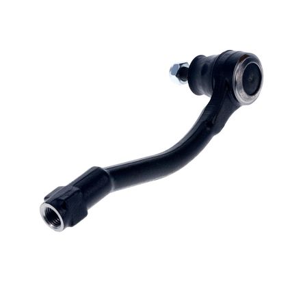 Terminal-Direccion-Derecho-Vision-Rio-Xcite-TERMINAL-VISION-RIO-XCITE-DER---2