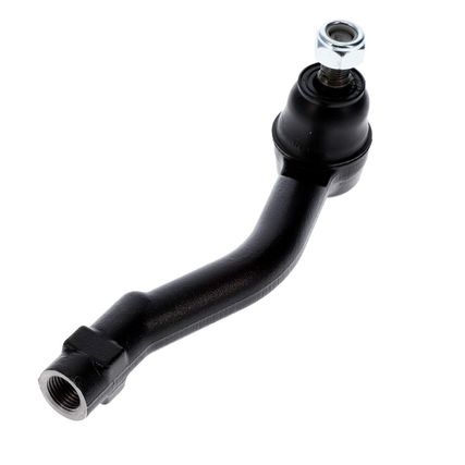 Terminal-Direccion-Derecho-Tucson-New-Sportage-TERMINAL-TUCSON-NEW-SPORT-DER---3