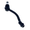 Terminal-Direccion-Izquierdo-I25-Spice-TERMINAL-I25-SPICE-IZQ---1