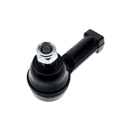 Terminal-Direccion-Derecho-Izquierdo-Atos-Rio-Stylus-TERMINAL-ATOS-RIO-STYLUS---1