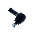 Terminal-Direccion-Derecho-Izquierdo-Verna-Gyro-Elantra-TERMINAL-ACCENT-VERNA-GYRO-ELA---1