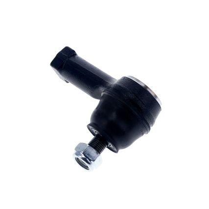 Terminal-Direccion-Derecho-Izquierdo-Verna-Gyro-Elantra-TERMINAL-ACCENT-VERNA-GYRO-ELA---1