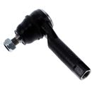 Terminal-Direccion-Pregio-TERMINAL-PREGIO---1