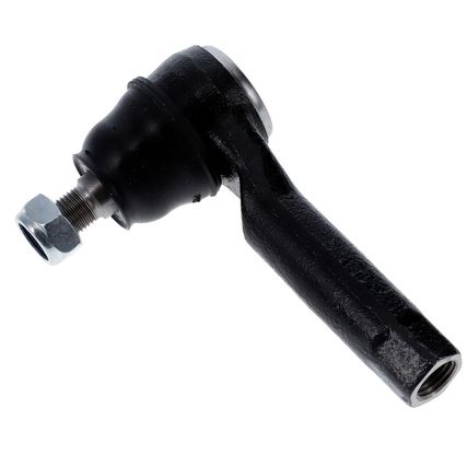 Terminal-Direccion-Pregio-TERMINAL-PREGIO---1