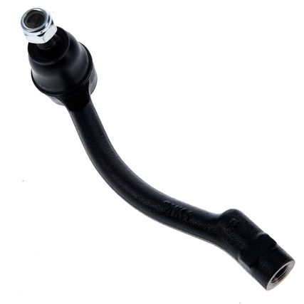 Terminal-Direccion-Derecho-Ion-TERMINAL-ION-DER---1