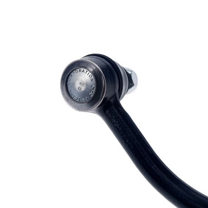 Terminal-Direccion-Izquierdo-I25-Spice-TERMINAL-I25-SPICE-IZQ---2