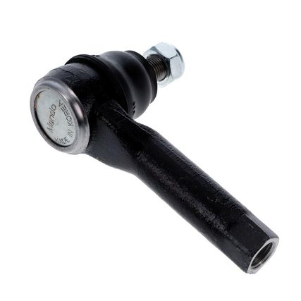 Terminal-Direccion-Pregio-TERMINAL-PREGIO---2