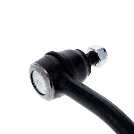 Terminal-Direccion-Derecho-Ion-TERMINAL-ION-DER---2