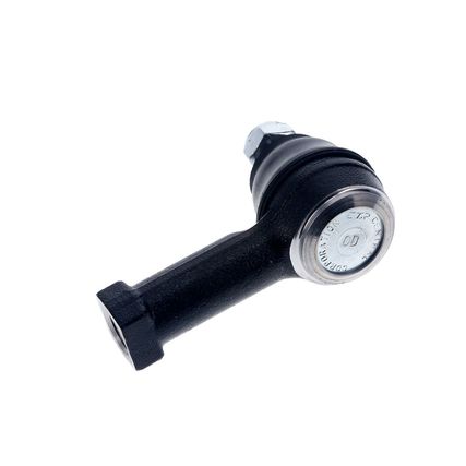 Terminal-Direccion-Derecho-Izquierdo-Verna-Gyro-Elantra-TERMINAL-ACCENT-VERNA-GYRO-ELA---2