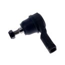 Terminal-Direccion-Derecho-Izquierdo-Picanto-I10-Stylus-TERMINAL-PICANTO-I10-STYLUS---1