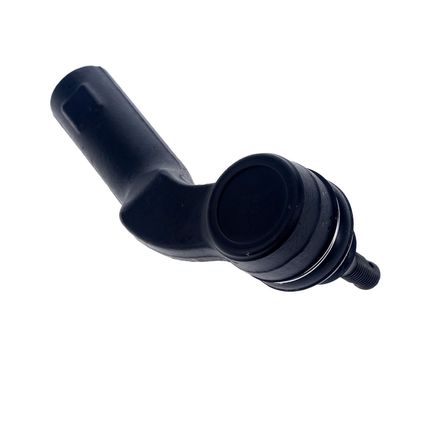 Terminal-Direccion-Derecha-Mazda-3-TERMINAL-DIR-MAZDA-3-DER---1