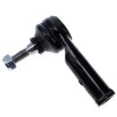 Terminal-Direccion-Izquierdo-Renault-Clio-2002-2021-Symbol-2002-2012-Megane-2002-2012-TERMINAL-CORT-CLIO-2-IZQ---1