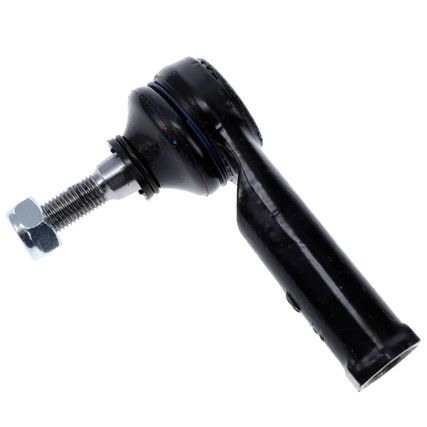 Terminal-Direccion-Izquierdo-Renault-Clio-2002-2021-Symbol-2002-2012-Megane-2002-2012-TERMINAL-CORT-CLIO-2-IZQ---1