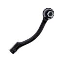 Terminal-Direccion-Izquierdo-Ion-TERMINAL-ION-IZQ---1