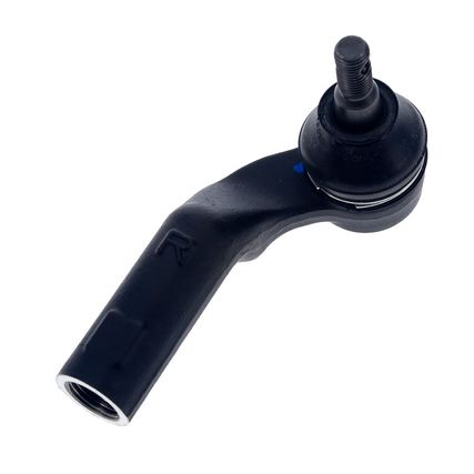 Terminal-Direccion-Derecha-Mazda-3-TERMINAL-DIR-MAZDA-3-DER---2