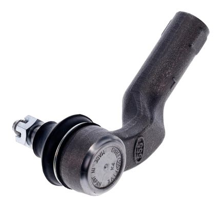 Terminal-Direccion-Izquierdo-Mazda-3-TERMINAL-DIR-MAZDA-3-IZQ---2