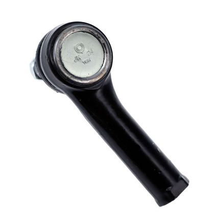 Terminal-Direccion-Izquierdo-Renault-Clio-2002-2021-Symbol-2002-2012-Megane-2002-2012-TERMINAL-CORT-CLIO-2-IZQ---2